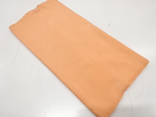 アンティーク　八掛地